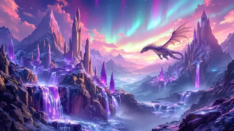 奇幻冒险之旅 专题合集 - 无码A片