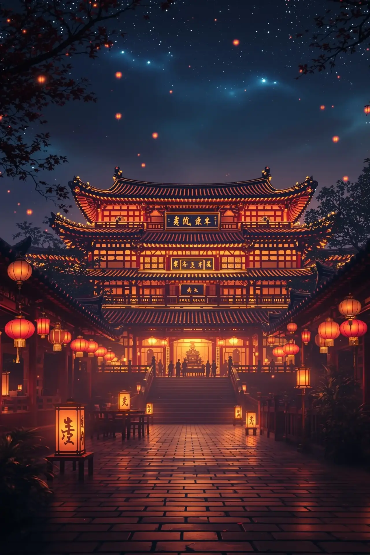 风起长安 - 无码A片排行榜 风起长安 电影封面 - 无码A片